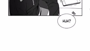 BJ Alex - Chapter 11