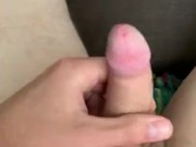 Home alone