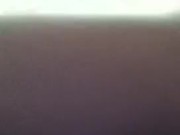 Long cock - Screenshot 10 of 16 - Masturbation