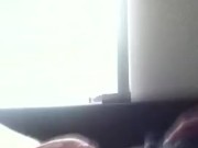 Long cock - Screenshot 11 of 16 - Big Cock