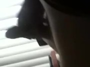 Long cock - Screenshot 12 of 16 - Masturbation