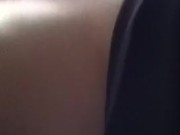 Long cock - Screenshot 8 of 16 - Masturbation