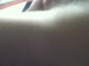 Long cock