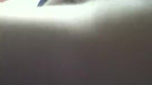 Long cock
