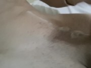 Caliente - Screenshot 11 of 16 - Mi Prima