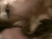 Stretched out teen mom 1/16