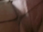 Stretched out teen mom 2/16