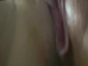 Stretched out teen mom 4/16