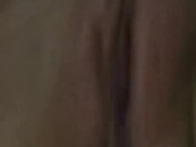 Stretched out teen mom 8/16