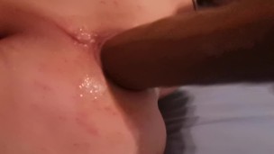 Sex anal
