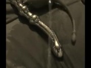 Squirt queen - Screenshot 14 of 16 - Squirting
