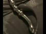 Squirt queen - Screenshot 16 of 16 - Squirting