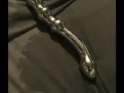 Squirt queen - Screenshot 2 of 16 - Squirting