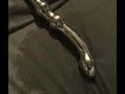 Squirt queen - Screenshot 4 of 16 - Squirting