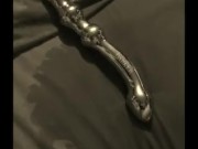 Squirt queen - Screenshot 5 of 16 - Redhead