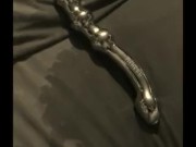 Squirt queen - Screenshot 9 of 16 - Redhead