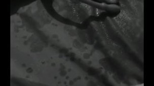 Missnvus squirt no.2