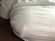 Ebony Big Naturals Drop!