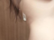 Hot wife cream pie 13/16