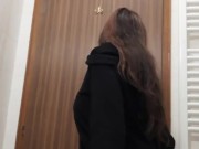 Hot wife cream pie 2/16