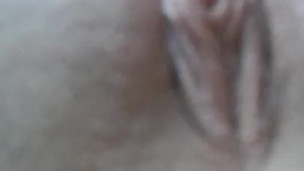 I'm ready daddy