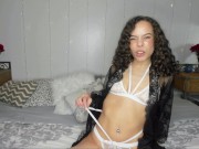 JOI Edging/Countdown - Screenshot 2 of 16 - Masturbate