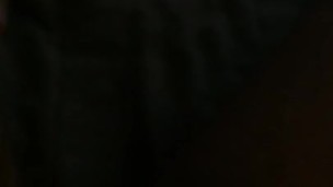 My hard lonely dick