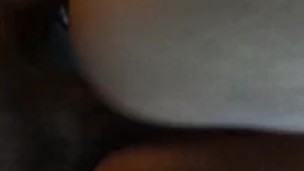 18 teen orgasam