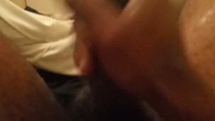 Edging uncut nut 2