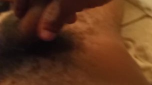 Edging on buddies floor