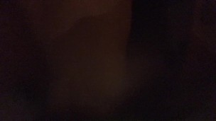midnight Streaking (With a little piss walking):-)