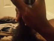 After edging 3 hours - Screenshot 9 of 16 - Piss