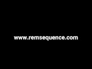 May Teaser - RemSequence - Screenshot 16 of 16 - HD