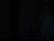 My Roommate Caught Me Playing with my New Toy 1/16