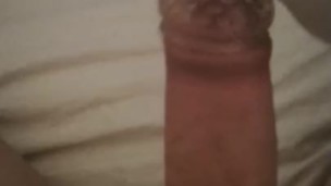 Vibrator