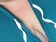 Titty Tease - Screenshot 4 of 16 - Titties