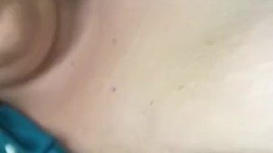 Titty Tease