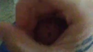 Solo Masturbation