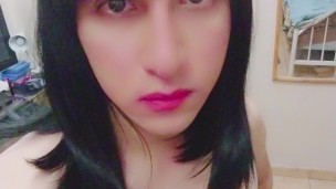  crossdresser slideshow