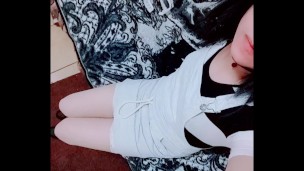  crossdresser slideshow