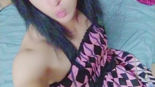 teen crossdresser slideshow