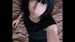  crossdresser slideshow