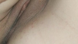 Какая же сладкая киска 1