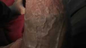 thick dick