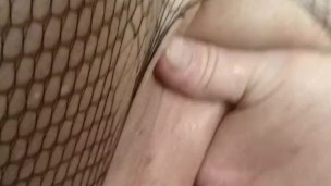 Squirt