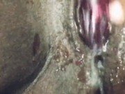 Squirt Queen - Screenshot 12 of 16 - Juicypussy