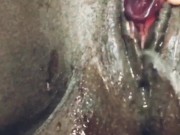 Squirt Queen - Screenshot 16 of 16 - HD