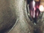 Squirt Queen - Screenshot 6 of 16 - HD
