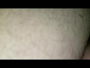 HOTTEST RIMJOB 10/16