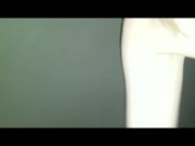 HOTTEST RIMJOB 11/16